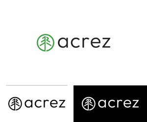 Logo-Design von WahyuHMD für dieses Projekt | Design: #29745841