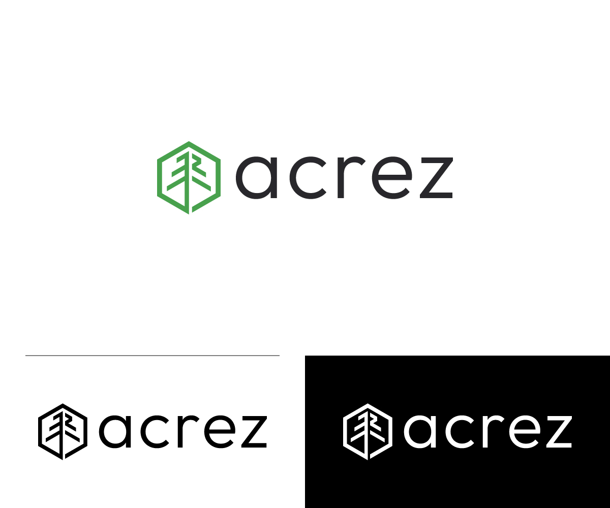 Logo Design by WahyuHMD for this project | Design #29745842