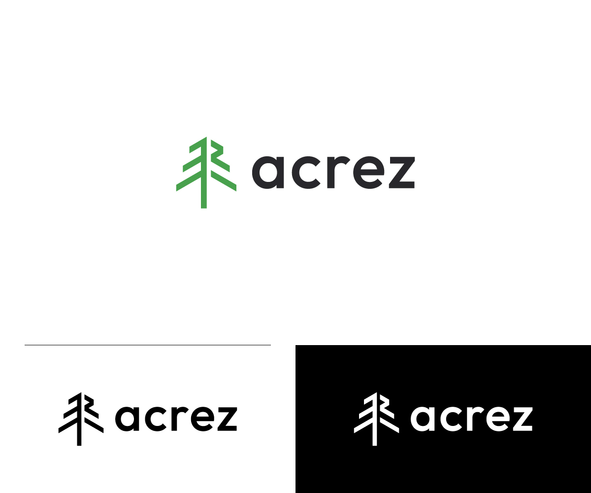 Logo Design by WahyuHMD for this project | Design #29747037