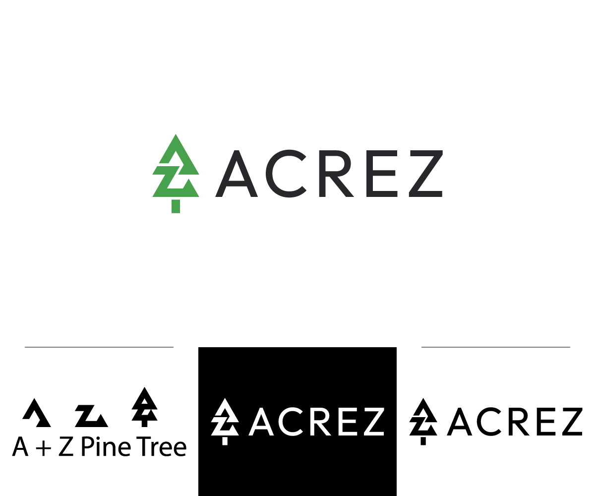 Logo Design by WahyuHMD for this project | Design #29758596