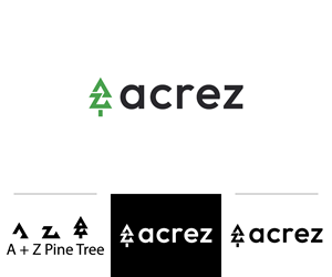 Logo-Design von WahyuHMD für dieses Projekt | Design: #29758597