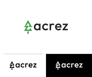 Logo-Design von WahyuHMD für dieses Projekt | Design: #29761369