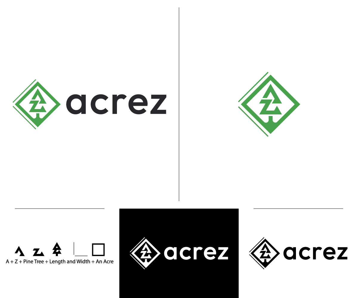 Logo Design by WahyuHMD for this project | Design #29762088