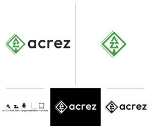 Logo-Design von WahyuHMD für dieses Projekt | Design: #29762088