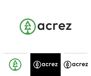 Logo-Design von WahyuHMD für dieses Projekt | Design: #29762089