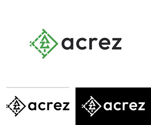 Logo-Design von WahyuHMD für dieses Projekt | Design: #29762500