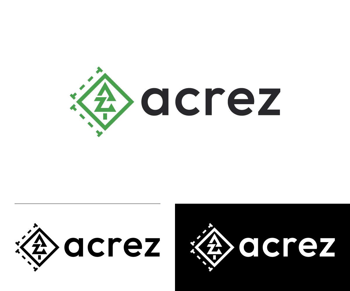 Logo Design by WahyuHMD for this project | Design #29762501