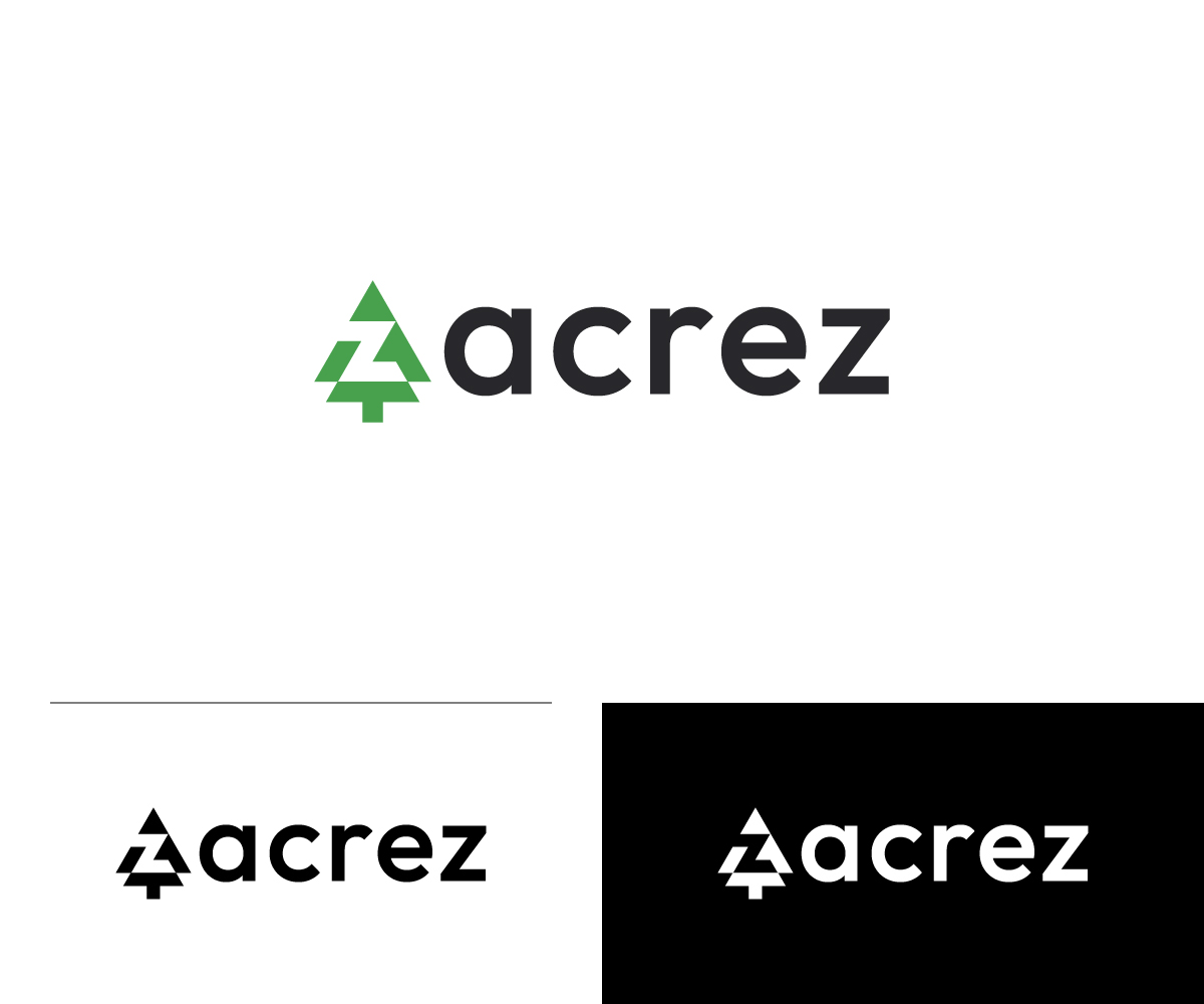 Logo Design by WahyuHMD for this project | Design #29802126