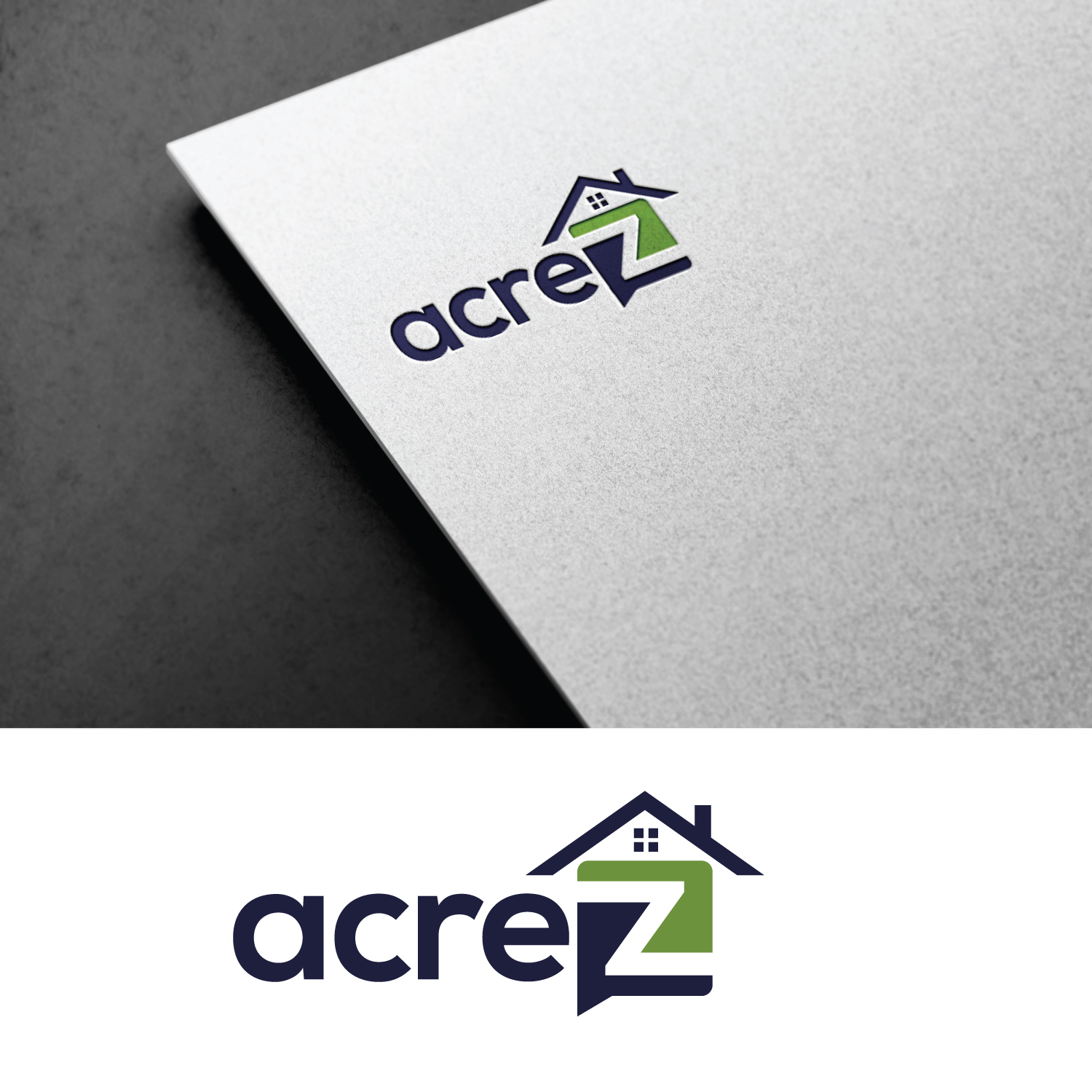 Logo Design by GODDREAMCREATION for this project | Design #29760914