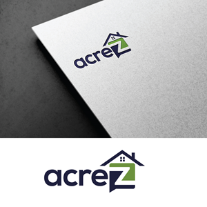 Design de Logo par GODDREAMCREATION pour ce projet | Design #29760914