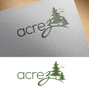 Logo Design by GODDREAMCREATION for this project | Design: #29761672