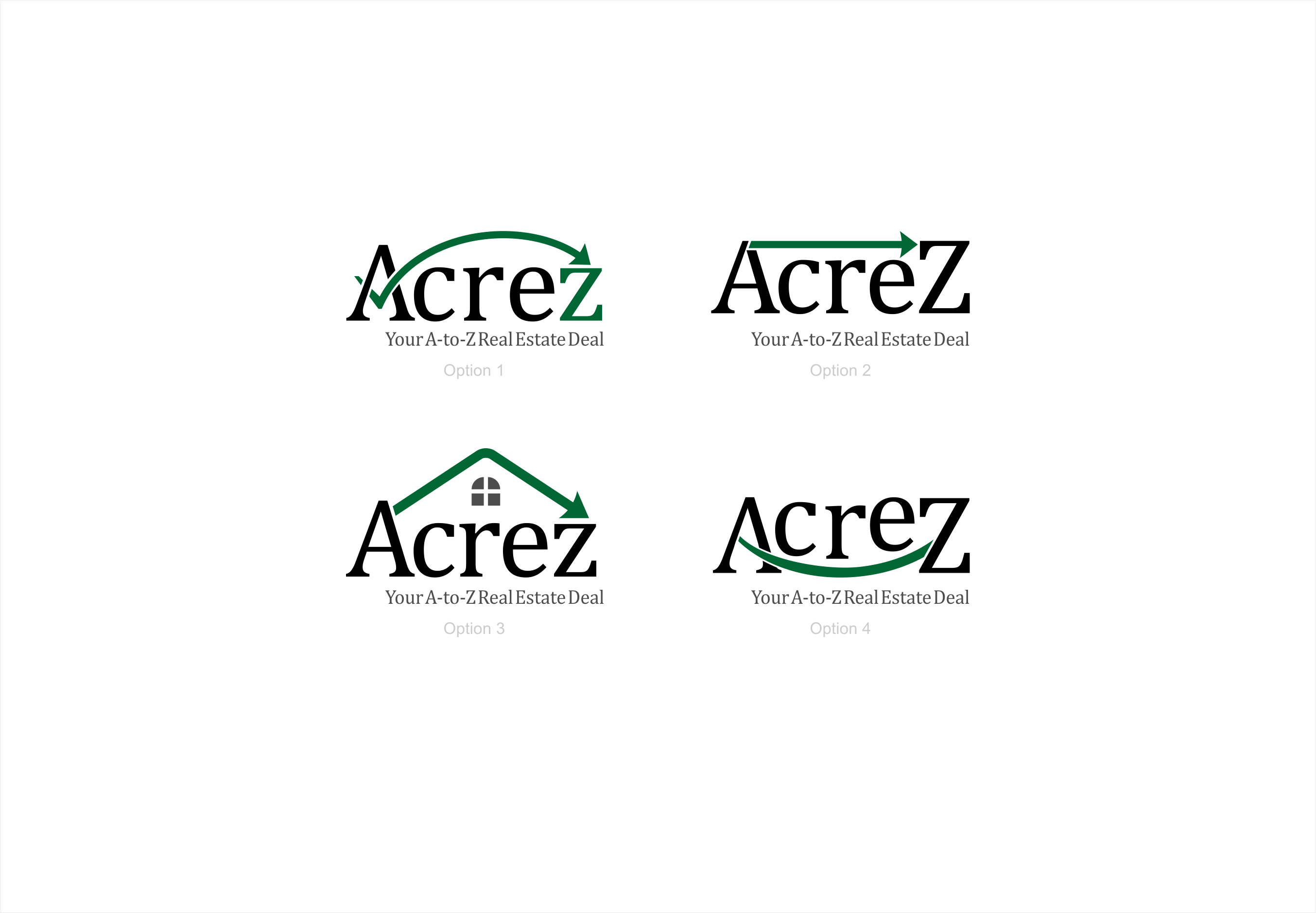 Logo-Design von k.a.n für dieses Projekt | Design #29737338