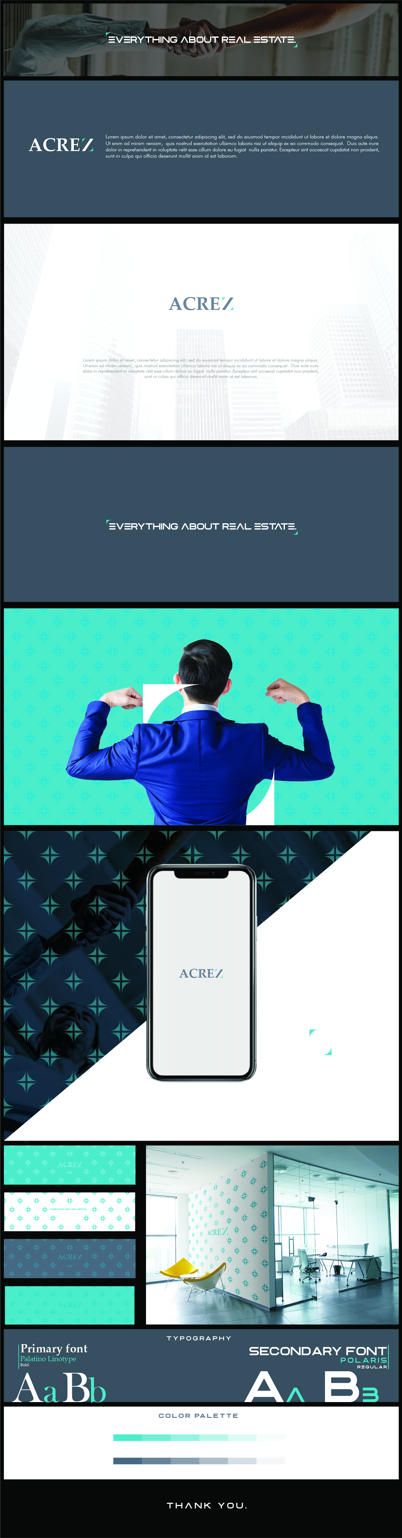 Logo Design by saifysyed Studio for this project | Design #29739880