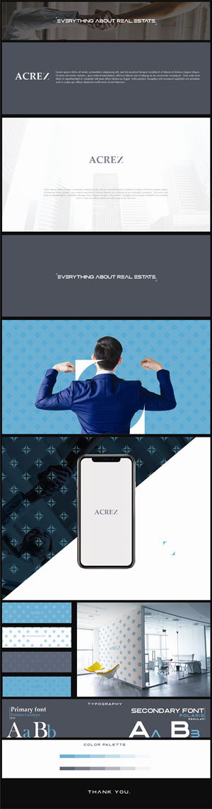 Logo-Design von saifysyed Studio für dieses Projekt | Design: #29739880