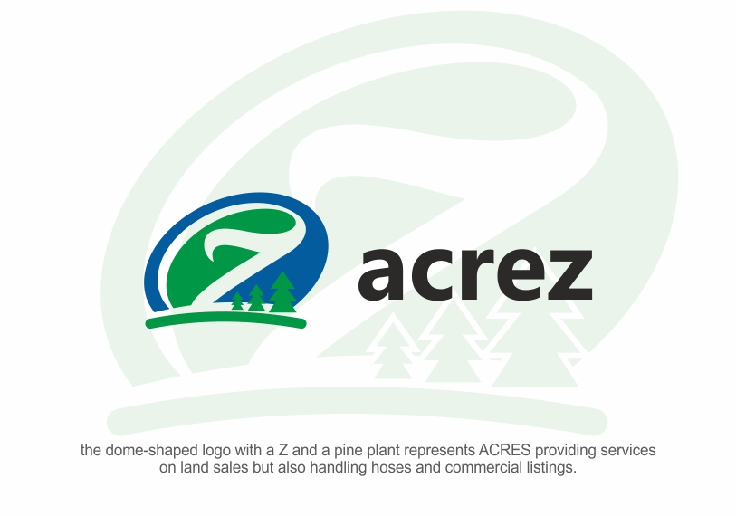 Design de Logo par Djawek pour ce projet | Design #29748244