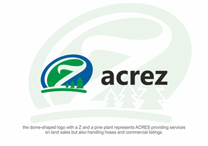 Logo Design by Djawek