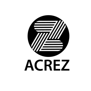 Logo Design by Ushan De Silva