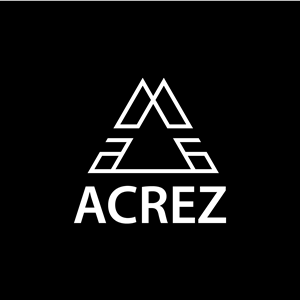 Logo Design by Ushan Thilakasiri for this project | Design: #29738011