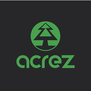 Logo Design by Ushan Thilakasiri for this project | Design: #29742733