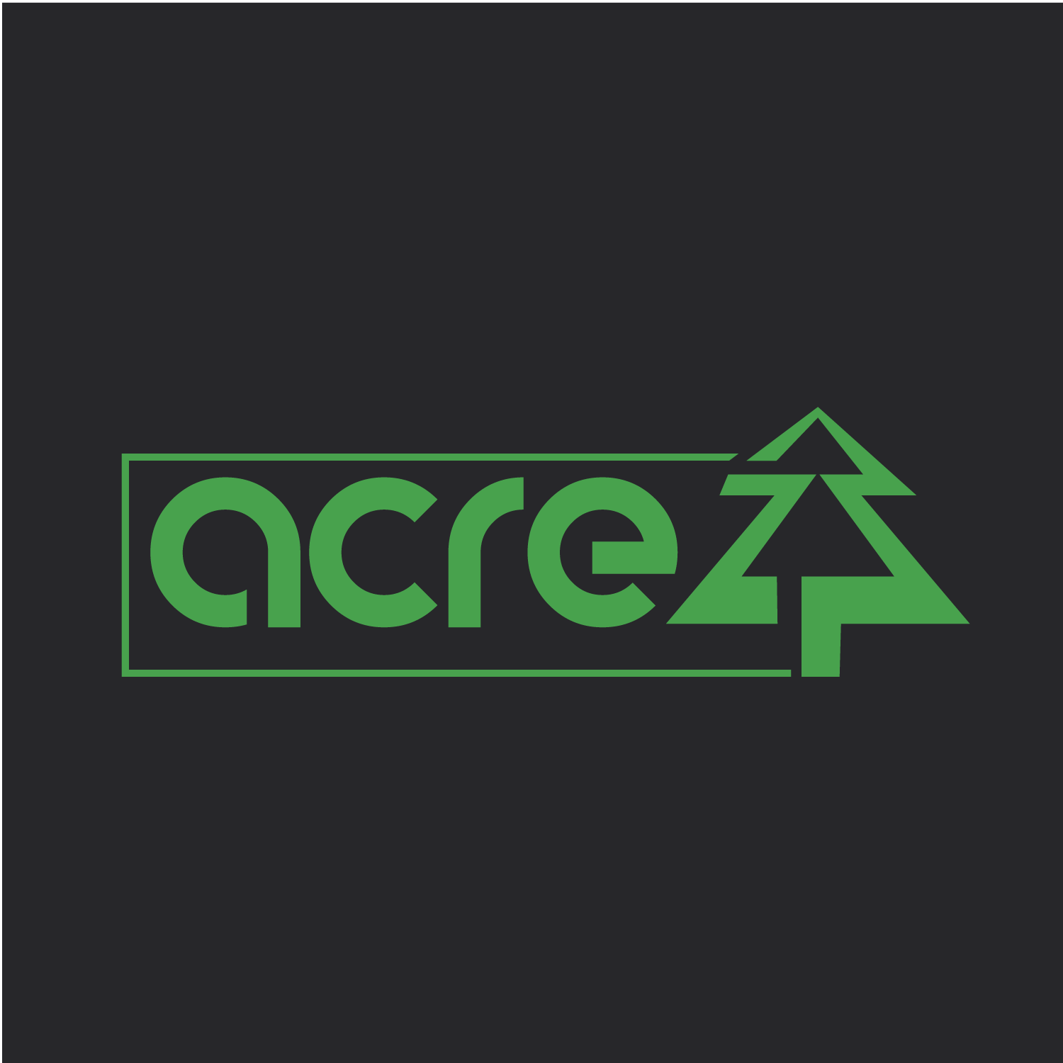 Logo Design by Ushan Thilakasiri for this project | Design #29742769