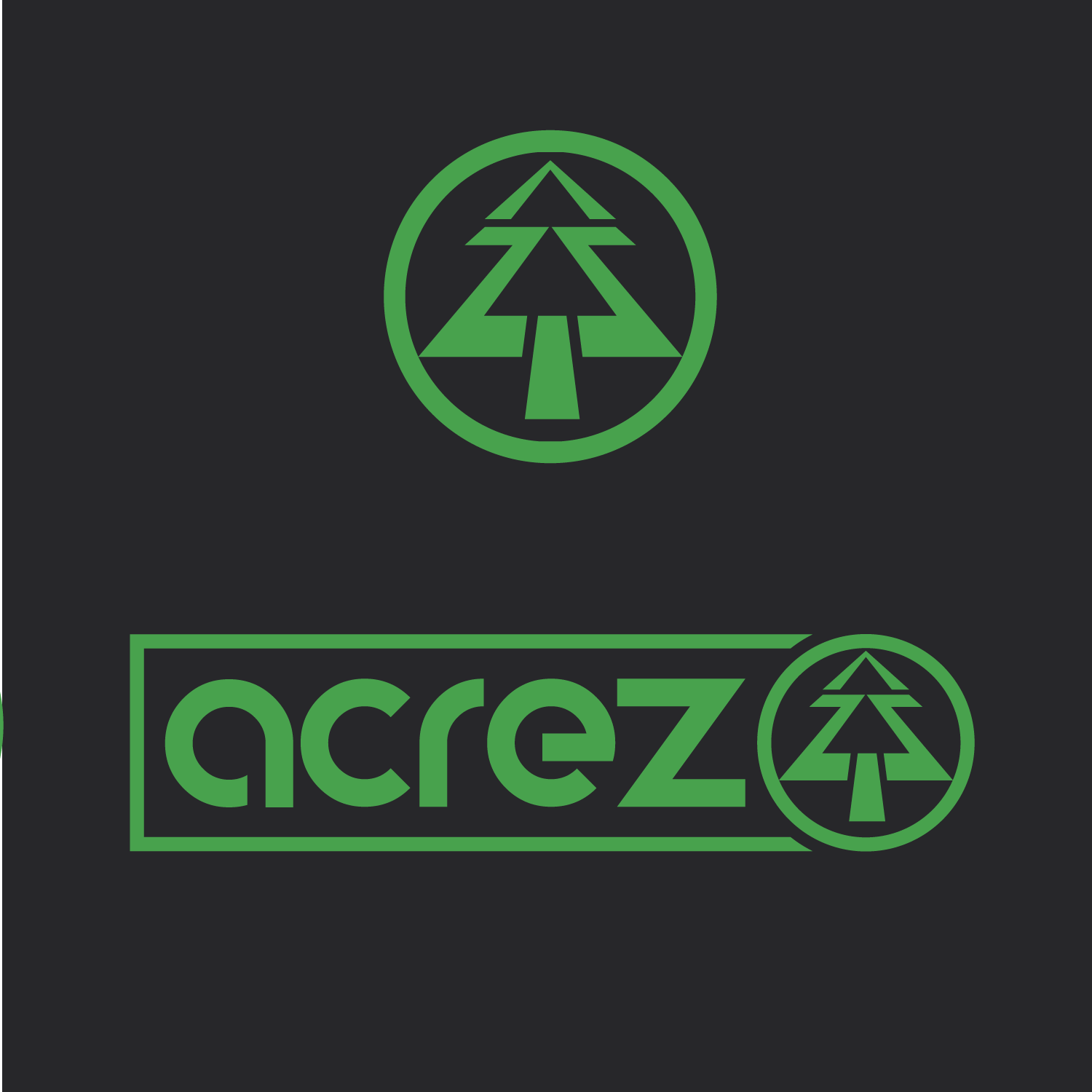 Diseño de Logo por Ushan Thilakasiri para este proyecto | Diseño #29745843