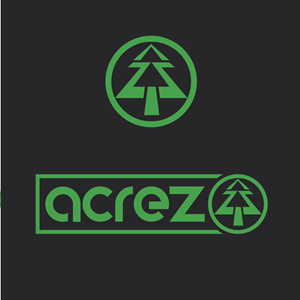 Logo Design by Ushan Thilakasiri for this project | Design: #29745843