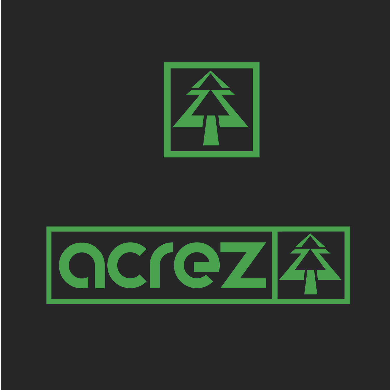 Logo Design by Ushan Thilakasiri for this project | Design #29745875