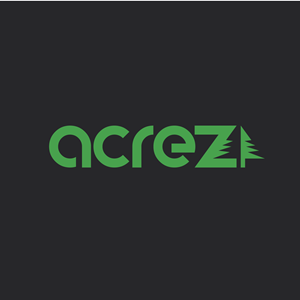 Design de Logo par Ushan De Silva pour ce projet | Design #29757400