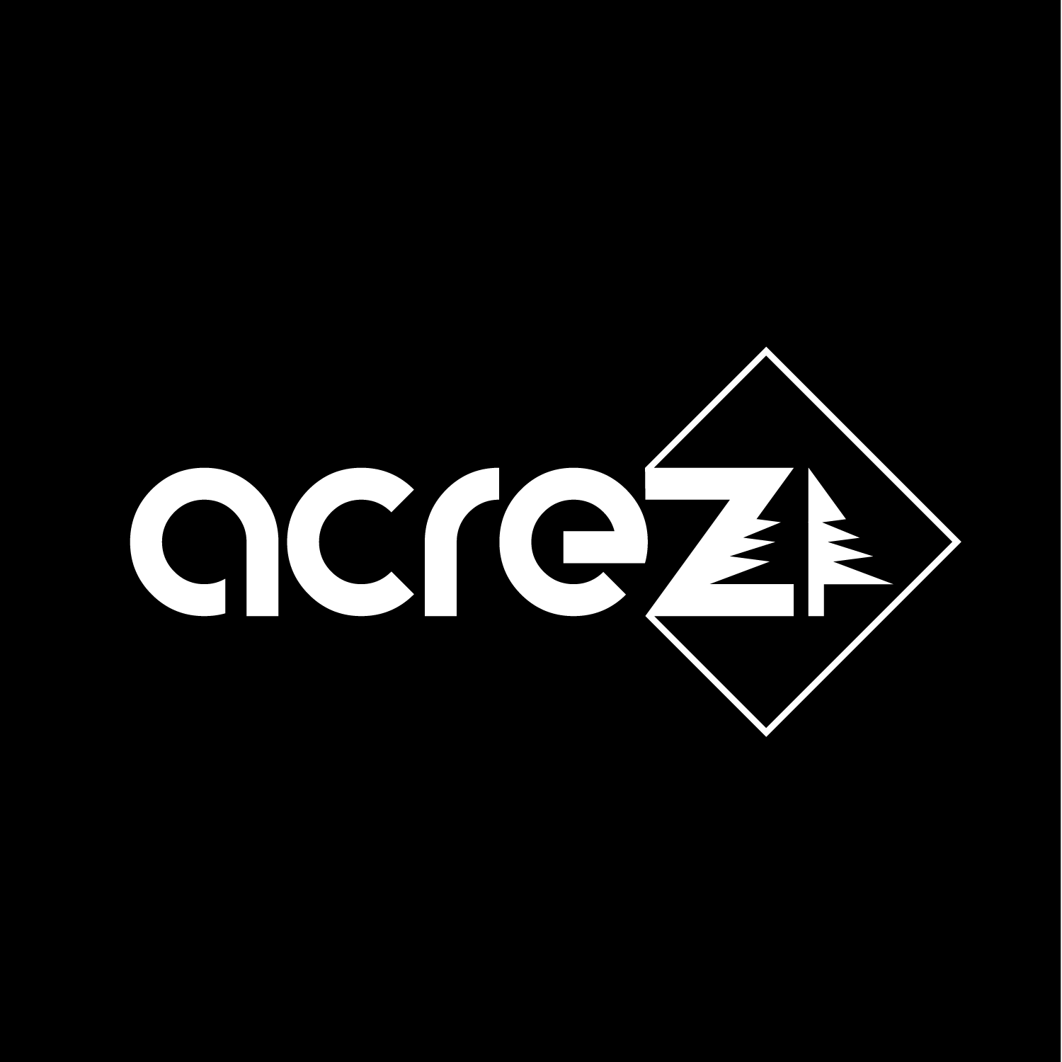 Logo Design by Ushan Thilakasiri for this project | Design #29768588