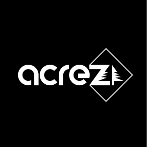 Logo Design by Ushan Thilakasiri for this project | Design: #29768588