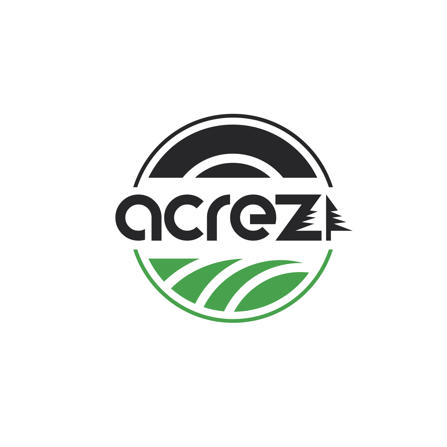 Logo Design by Ushan Thilakasiri for this project | Design #29773135