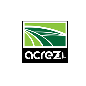 Logo Design by Ushan Thilakasiri for this project | Design: #29773362