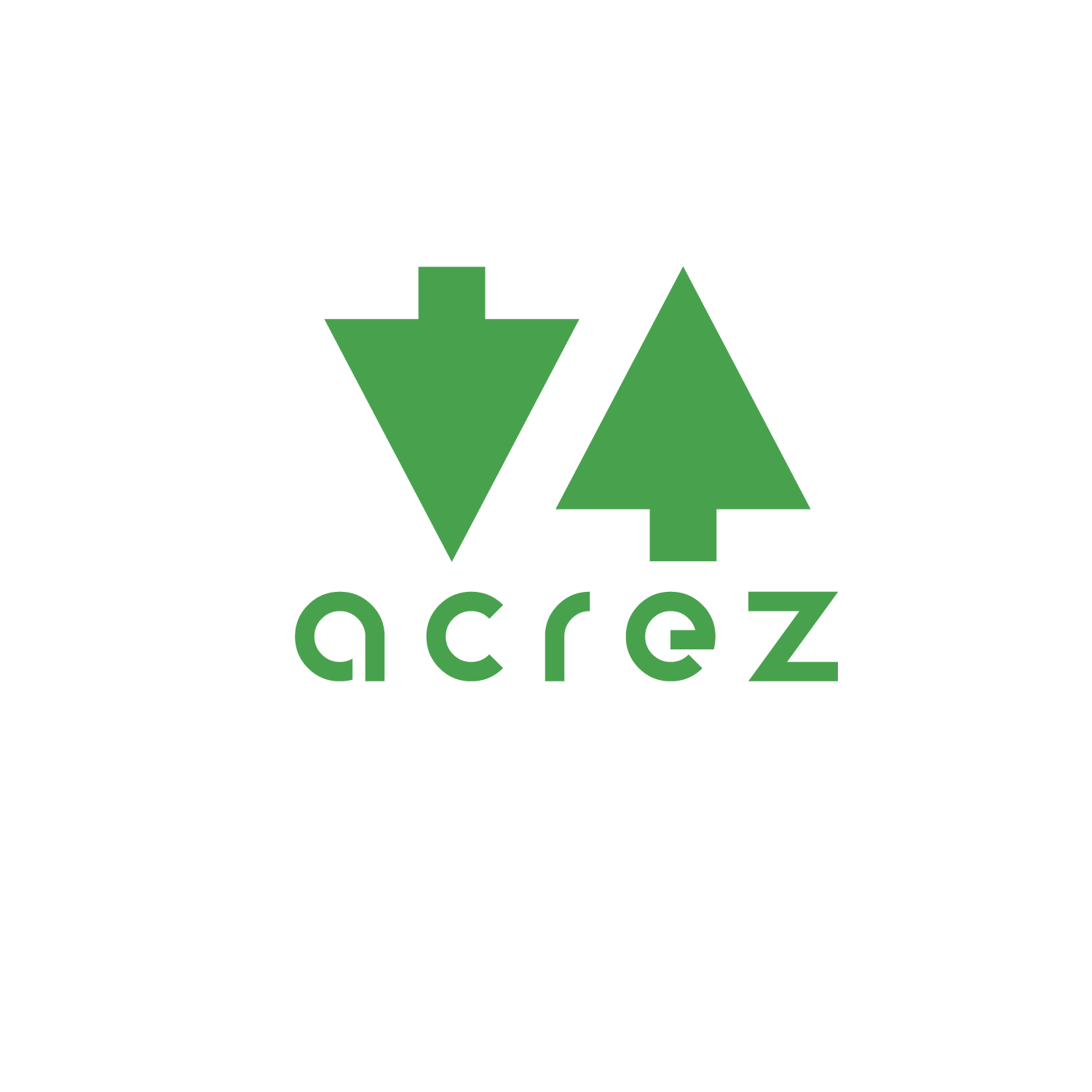 Logo Design by Ushan Thilakasiri for this project | Design #29789847