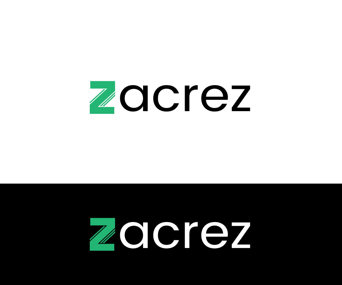 Logo Design by CreativeFeather for this project | Design #29762146