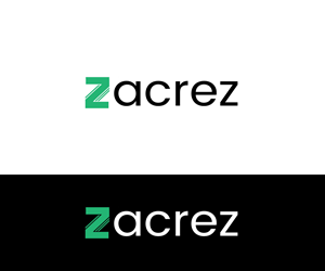 Logo Design by CreativeFeather for this project | Design: #29762146