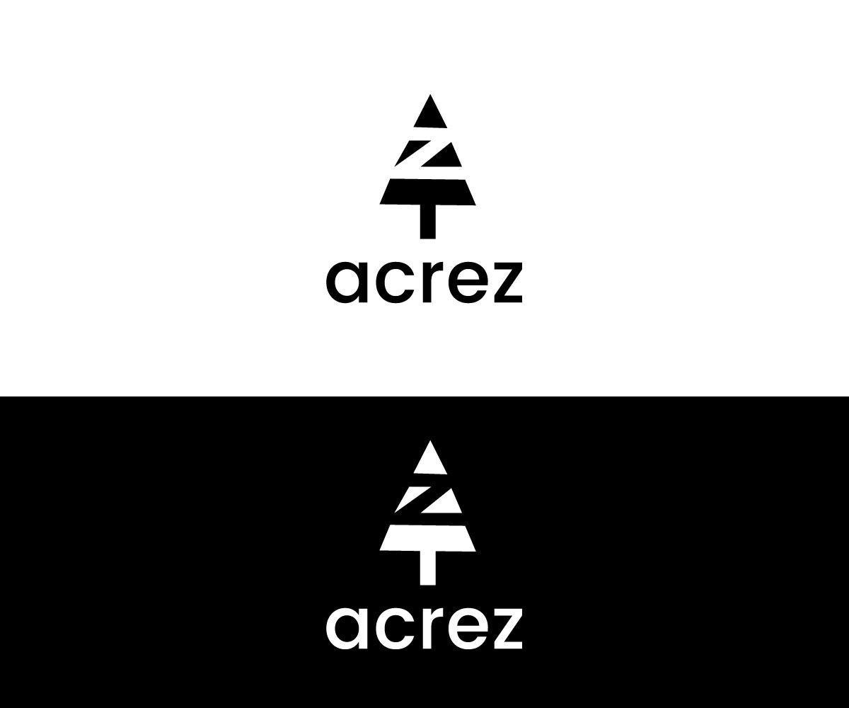 Logo Design by CreativeFeather for this project | Design #29811677