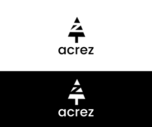 Logo Design by CreativeFeather for this project | Design: #29811677