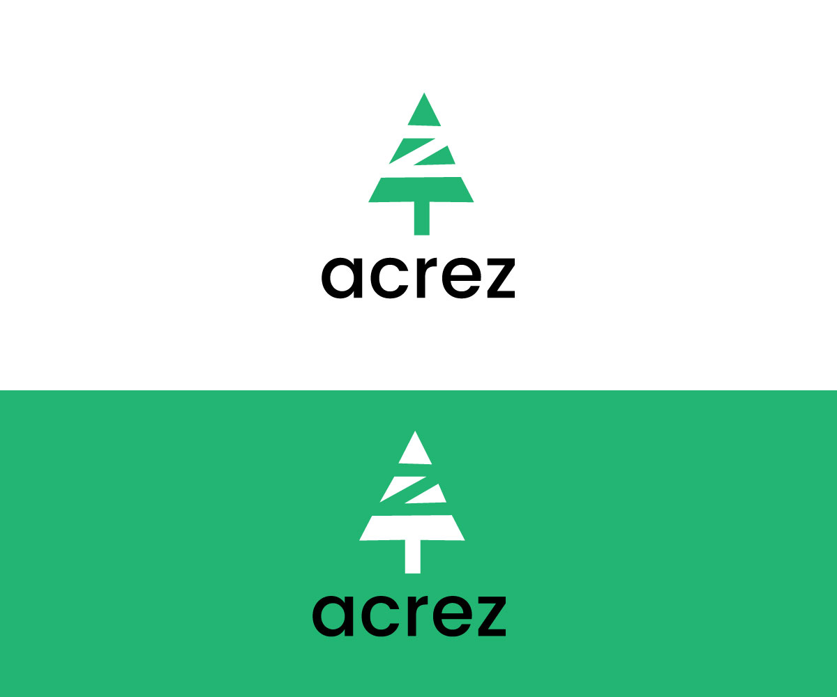 Logo Design by CreativeFeather for this project | Design #29811907