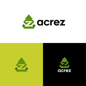 Logo-Design von Adi firadika für dieses Projekt | Design: #29761495