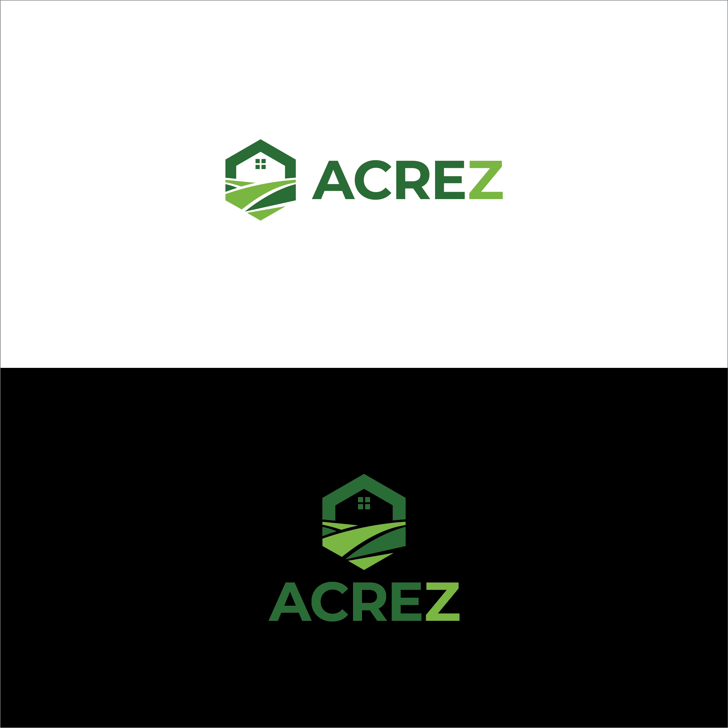 Logo Design by gauravgraphy for this project | Design #29734312