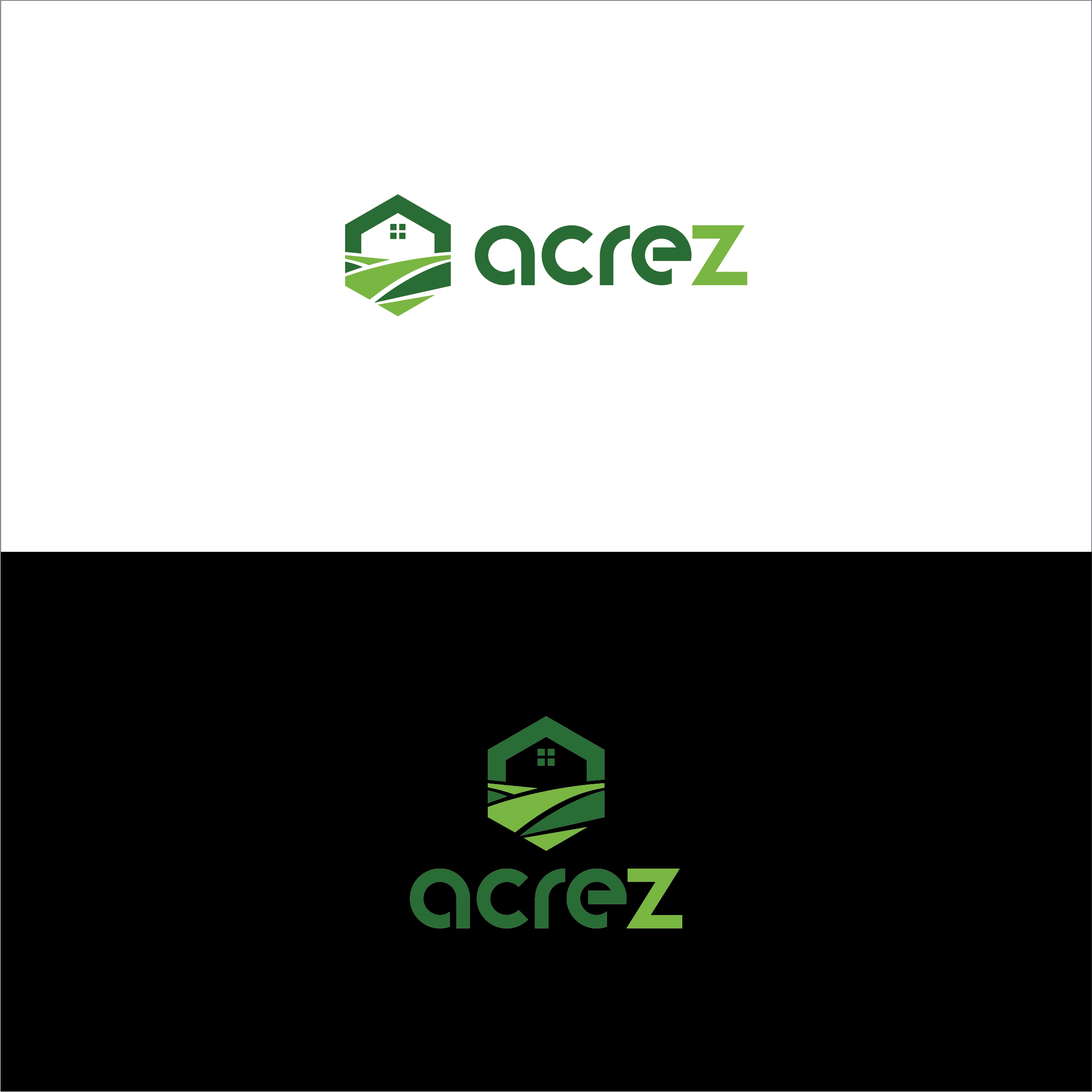 Logo Design by gauravgraphy for this project | Design #29735747