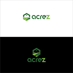 Logo-Design von gauravgraphy für dieses Projekt | Design: #29735747