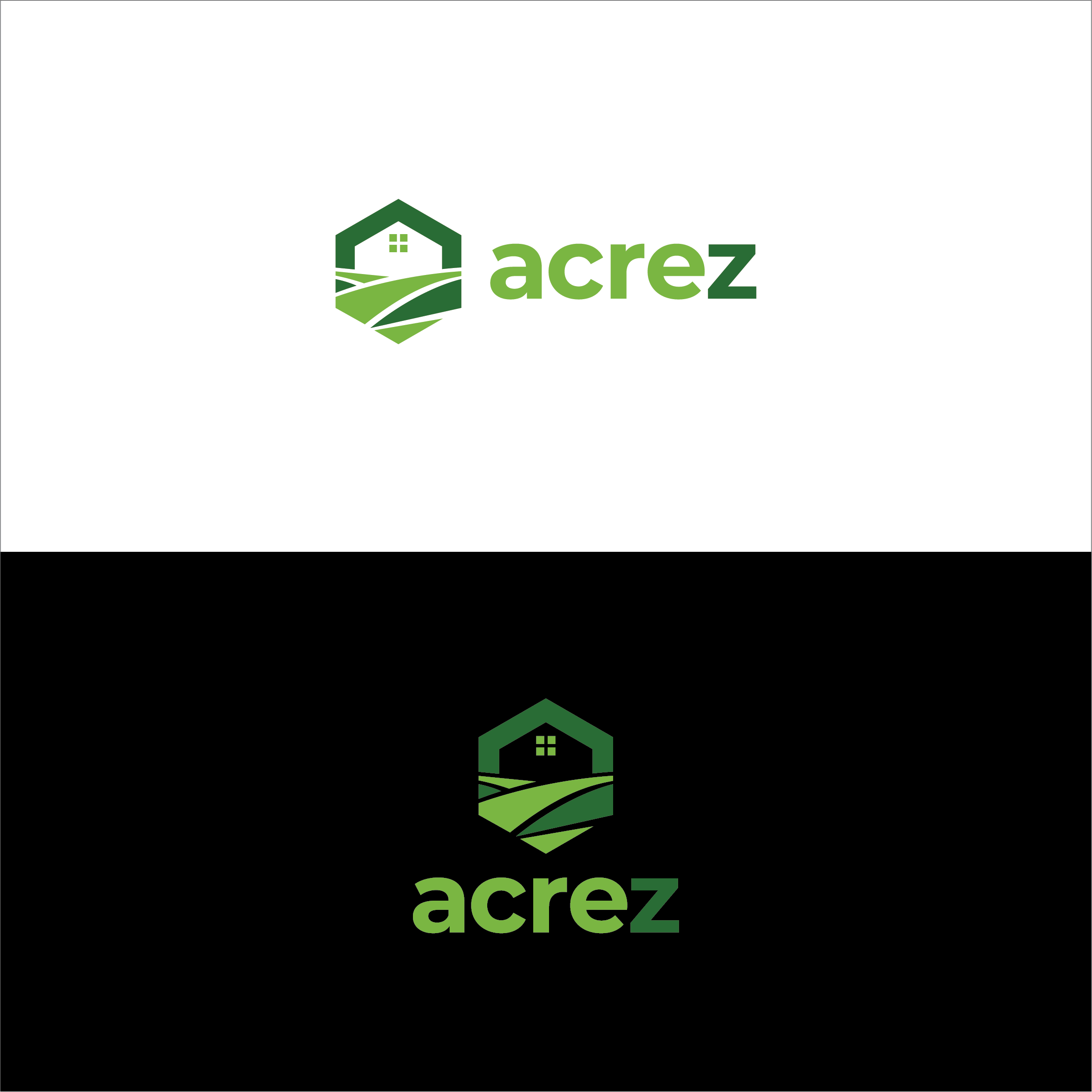 Logo Design by gauravgraphy for this project | Design #29735756