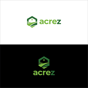 Logo-Design von gauravgraphy für dieses Projekt | Design: #29735756