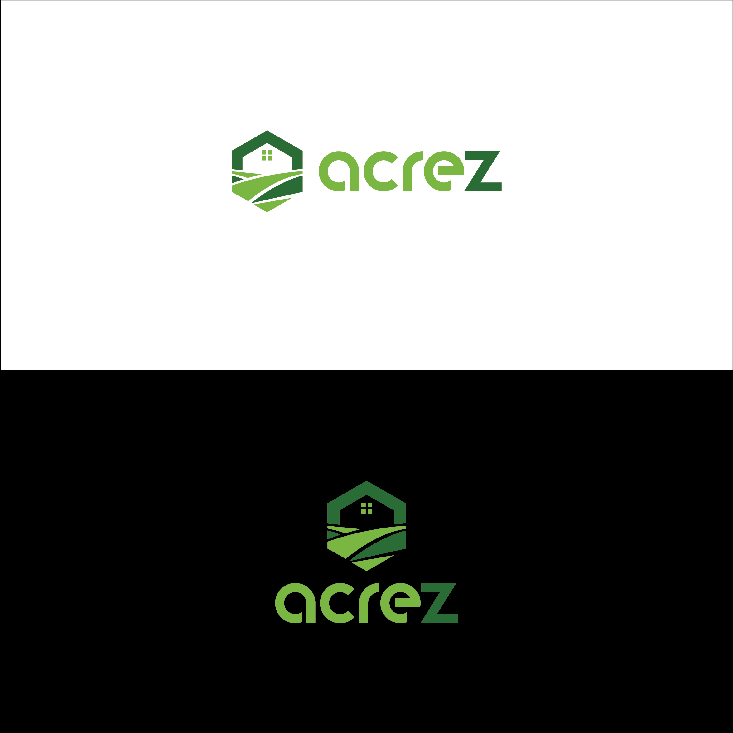 Logo Design by gauravgraphy for this project | Design #29735760