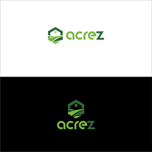 Logo-Design von gauravgraphy für dieses Projekt | Design: #29735760