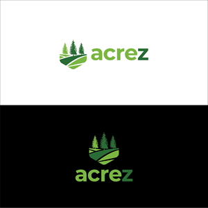 Logo-Design von gauravgraphy für dieses Projekt | Design: #29737608