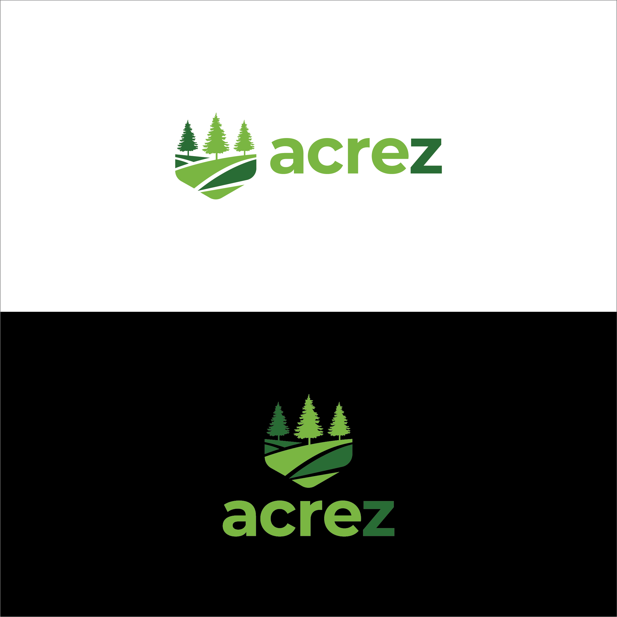 Logo Design by gauravgraphy for this project | Design #29737702