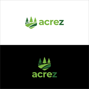 Logo-Design von gauravgraphy für dieses Projekt | Design: #29737702