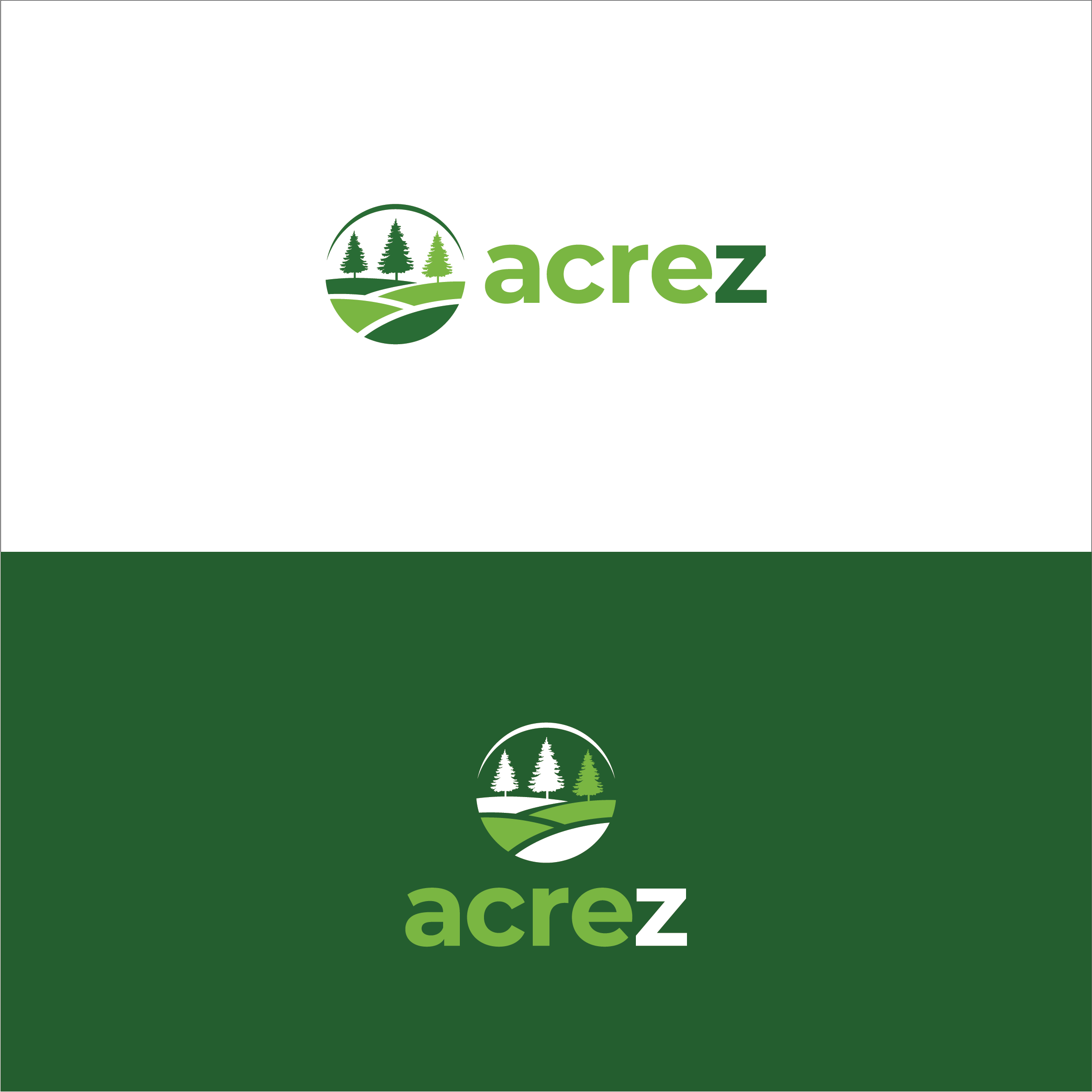 Logo Design by gauravgraphy for this project | Design #29737843